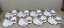 Set noritake azalea for sale  Wallingford