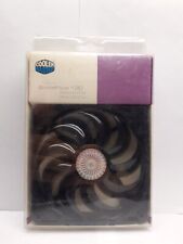 Cooler master ventola usato  Polistena