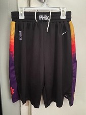 Nike phoenix suns for sale  Clifton Heights