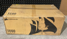 Corsair tc60 fabric for sale  Olathe