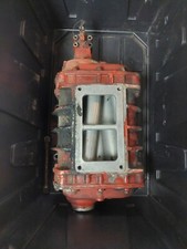 Ford chevy mopar for sale  Lithia