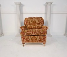 Immaculate duresta ruskin for sale  TAMWORTH