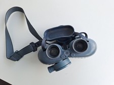Steiner navigator 50 gebraucht kaufen  Hameln