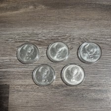 Rubel silbermünzen lympiade gebraucht kaufen  Nürnberg