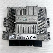 Ecu calculateur moteur d'occasion  Revel