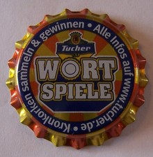 älterer ungebrauchter aktions gebraucht kaufen  Elmenhorst