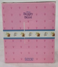 Disney beauty beast for sale  Hyattsville