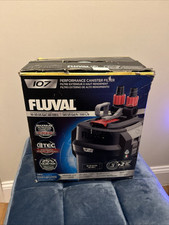 Fluval a440 107 for sale  Philadelphia