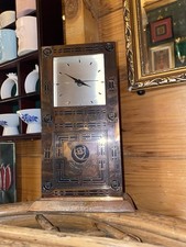 Vintage art deco for sale  STOCKPORT