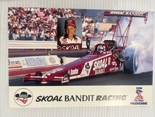 Snake prudhomme skoal for sale  Burlington