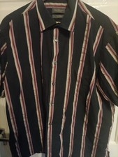 Van heusen 100 for sale  MANCHESTER