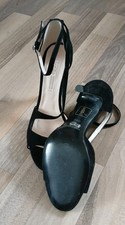 stiletto pumps gebraucht kaufen stiletto pumps gebraucht kaufen Velbert