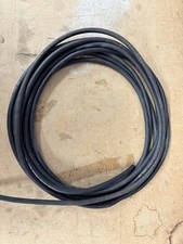 1.00mm2 fully submersible for sale  CIRENCESTER