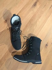 Mckinley viviana aqx gebraucht kaufen  Cadolzburg