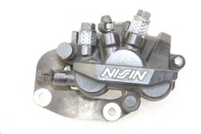 Etrier frein peugeot d'occasion  Bohain-en-Vermandois