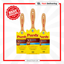 Purdy elite sprig for sale  UK