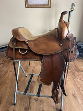 Ortho flex western for sale  Columbus