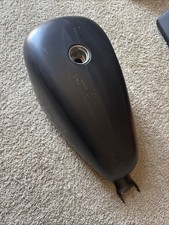 Harley sportster gas for sale  Phoenix