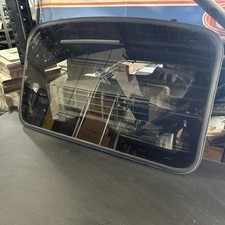 1984 toyota sr5 for sale  Santa Clara