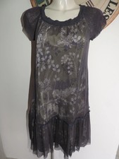 Robe cop copine d'occasion  Lunel