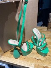 Mia shoes escarpins d'occasion Mia shoes escarpins d'occasion  Villeparisis