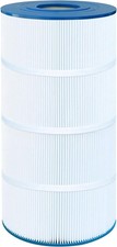 Filtro de piscina compatível com C100S, CX100XRE, C-9440, C100S, PA100S (407), usado comprar usado  Enviando para Brazil