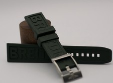 Breitling armband diver gebraucht kaufen  Königsbronn