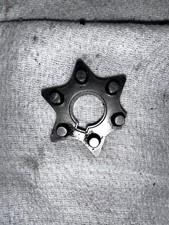 Vtg used oem for sale  Salina