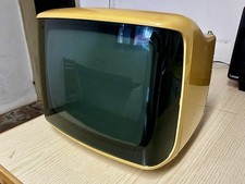 Philips space age usato Philips space age usato  San Vito al Tagliamento