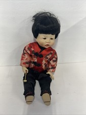 Knowles kathy hippensteel for sale  Sacramento
