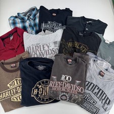 harley davidson bundle for sale harley davidson bundle for sale Appleton