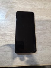 Moto power for sale  Bigelow