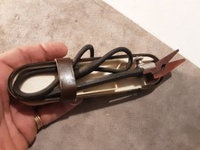 Antenna per radiocomunicazioni usato  Poggio a Caiano