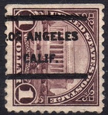 Stati uniti usa usato  Firenze