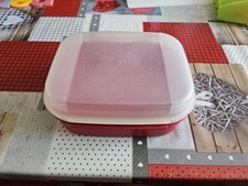 Boite tupperware d'occasion  Soucht