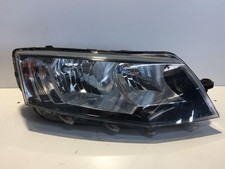 Skoda ctavia iii gebraucht kaufen  Erfurt