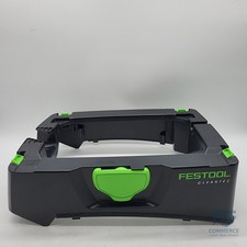 festool kantenfrase gebraucht kaufen festool kantenfrase gebraucht kaufen Neustadt b.Coburg
