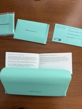 Tiffany co. eye for sale  Baltimore