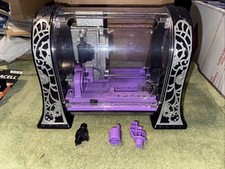 Monster high monster for sale  Effingham