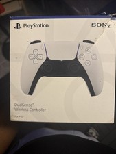 Sony playstation controller for sale  Chester
