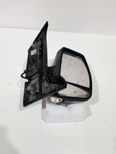 Außenspiegel ford transit gebraucht kaufen  Hamburg