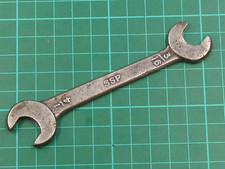 Vintage ssp whitworth for sale Vintage ssp whitworth for sale  ROCHESTER