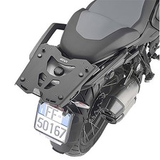 Givi sra5143 monokey for sale  BOSTON
