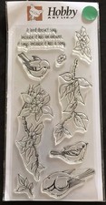 Bird song verse for sale  CUPAR