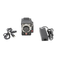 Red epic dragon for sale  Elizabethport