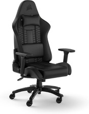 Tc100 relaxed rivestimento usato  Roma