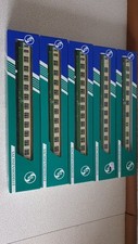 Sachsenmodelle halberstädter  gebraucht kaufen  Cottbus