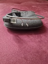 Google glass gebraucht kaufen  Frankfurt am Main