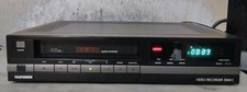 Telefunken mod. 3940c usato  Roma