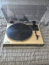 Vintage marantz tt240 for sale  Toledo